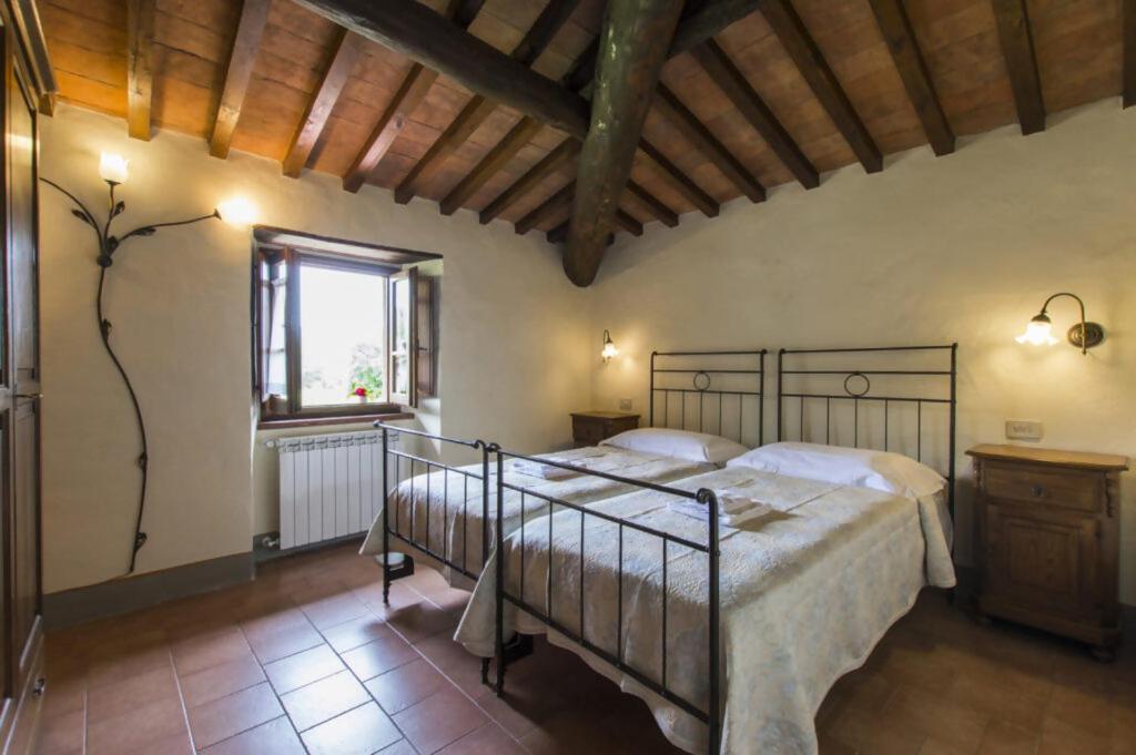 Appartamento con Terrazza